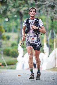 BIB: 
                            <button type="button" onclick="openModal(22306677)" class="btn btn-primary btn-sm float-right btn-popup" data-toggle="modal" data-target=".modal-high-quality">
                        <i class="fas fa-shopping-cart"></i> Add to Cart
                    </button>
                                            <button type="button" onclick="isThisMe(22306677, true)" class="btn btn-success btn-sm float-right btn-popup btn-isme hidden" data-toggle="tooltip" data-placement="bottom" title="นี่คือรูปของคุณใช่ไหม คลิกที่นี่เพื่อเอาเข้าอัลบั้ม">
                        <i class="fas fa-plus"></i> Add to album
                    </button>
                    <button type="button" onclick="isThisMe(22306677, false)" class="btn btn-warning btn-sm float-right btn-popup btn-isnotme hidden">
                        <i class="fas fa-ban"></i> Remove from album
                    </button>